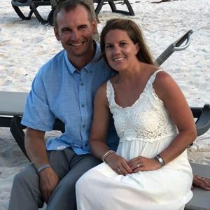 Meet your Posher, Abigail